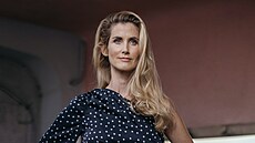 Jana Berná�ková