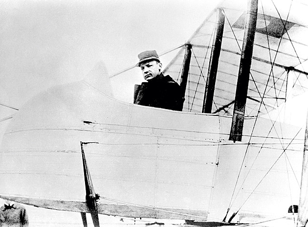 Kdyby Masaryk viděl, co Beneš udělal ze státu, zabil by ho, říká Pavel Kosatík