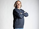 Jaromír Nohavica