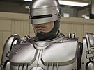 RoboCop: Rogue City