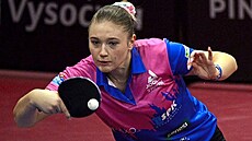 Tatiana Kuku�ková