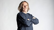 Jaromír Nohavica