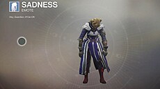 Destiny 2