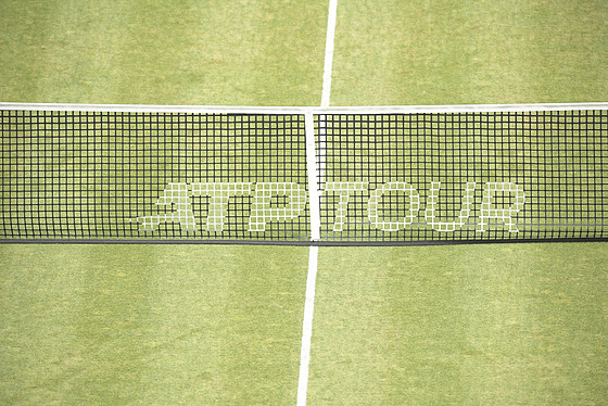 Od roku 2025 zmizí z kalendáe ATP turnaj v Newportu.