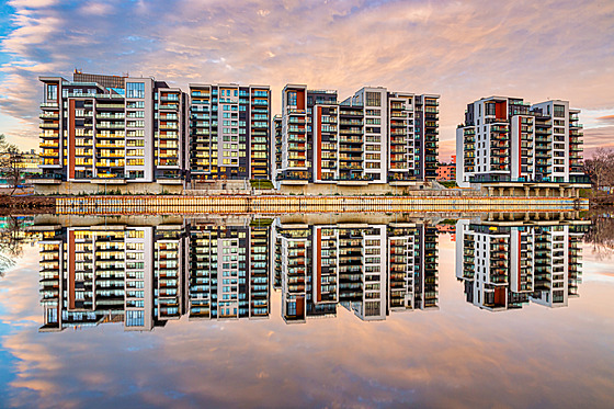 ilustra�ní snímek