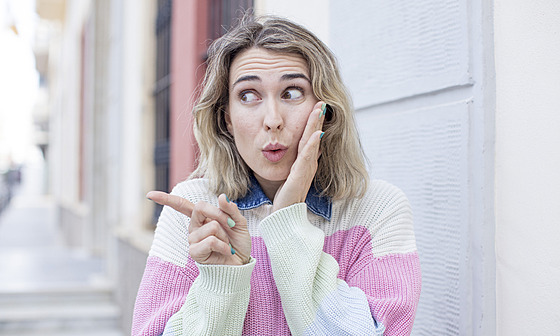 Ilustra�ní snímek