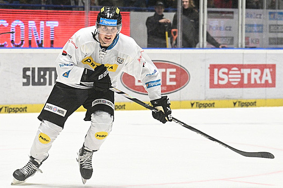 Radek Mu�ík ve spar�anském dresu.