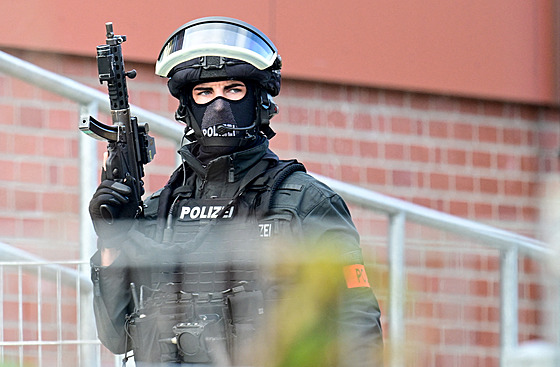 ilustra�ní snímek