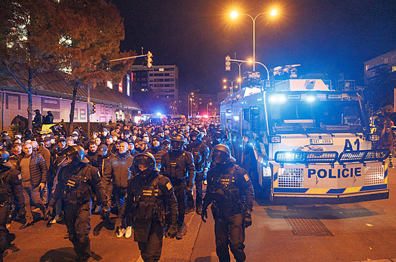 Fanou�ci AS �ím