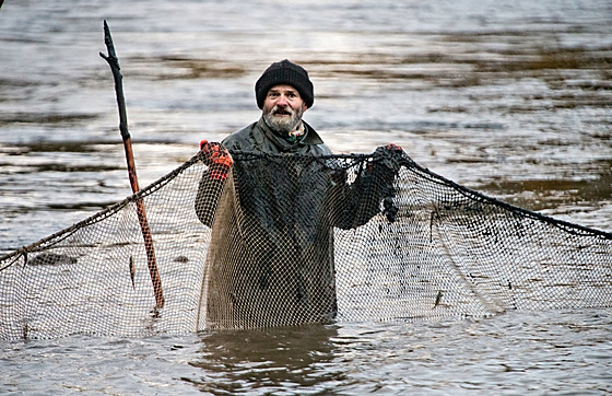 ilustra�ní snímek