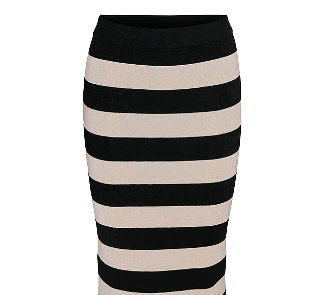 Vzory jsou trendy i na podzim. Zvolíte si puntík, květiny nebo kostky?