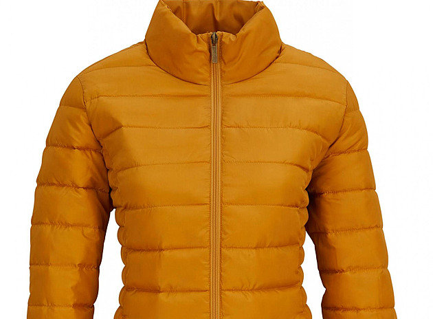 Vybarvěte se do všech odstínů podzimní palety. Který padne právě vám?