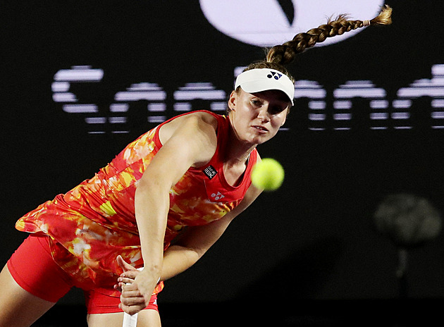 Djokovičova mise číslo 25 a polská radost? Kdo může slavit v Melbourne