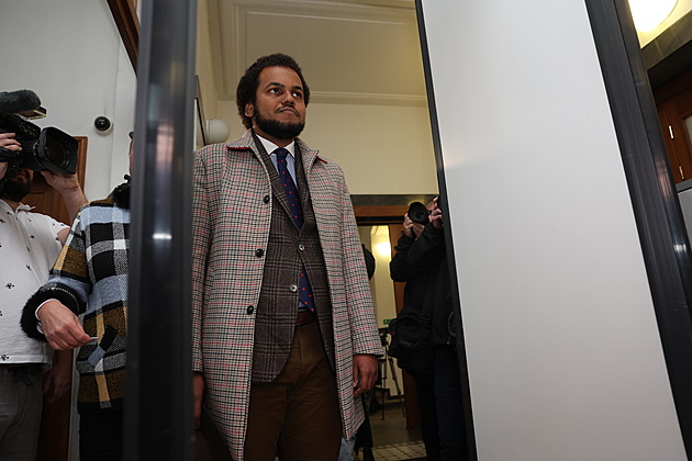 ZVĚŘINA: Tvrdý, ale správný verdikt