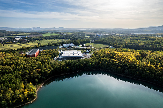 Dolu za biliony říkají lidé ne. Kde a jak se bude lithium těžit a jak zasáhne místní