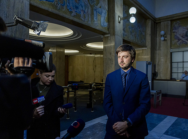 Nemocnice nepopisují pravdivé stavy, ARO omezí 10 měst, říká k protestu Hilšerová