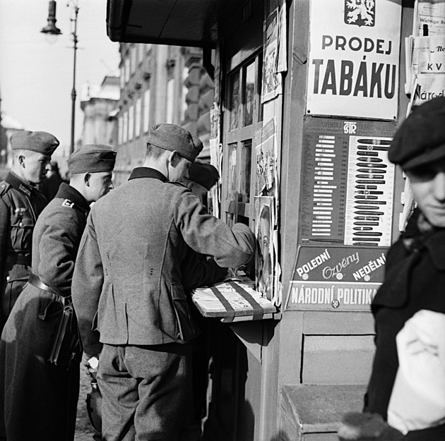 Záhadná smrt válečného veterána. Nechybělo moc a skončil by jako sebevrah