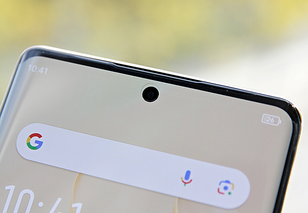 Rychle rostoucí značka ukazuje, že dokáže i dost slušné přístroje