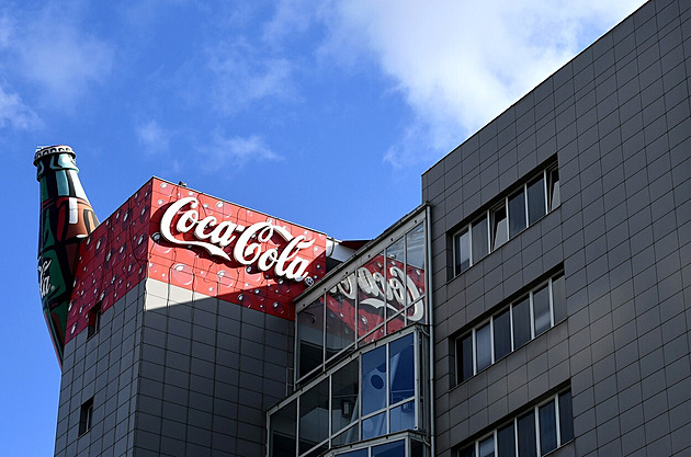 Chorvatsko vyšetřuje záhadné otravy spojené s nápoji Coca-Cola