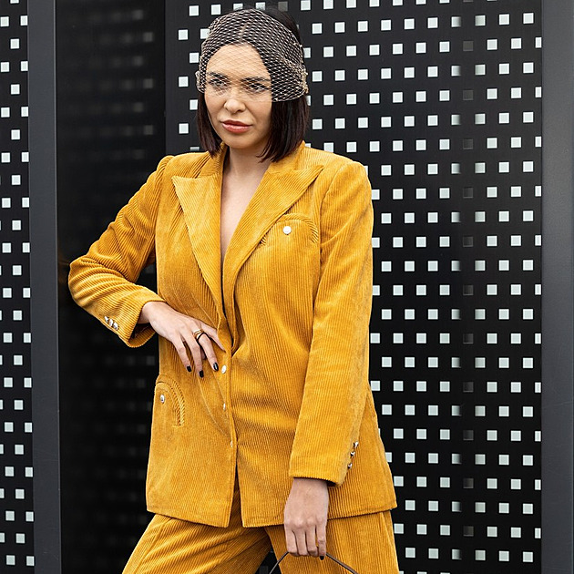 Manšestr hlásí velký návrat. Poslouží i jako zbraň proti studené kanceláři