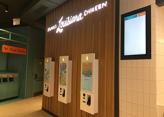 Český trh loni posílil o 39 nových značek, nejvíce za uplynulých 10 let