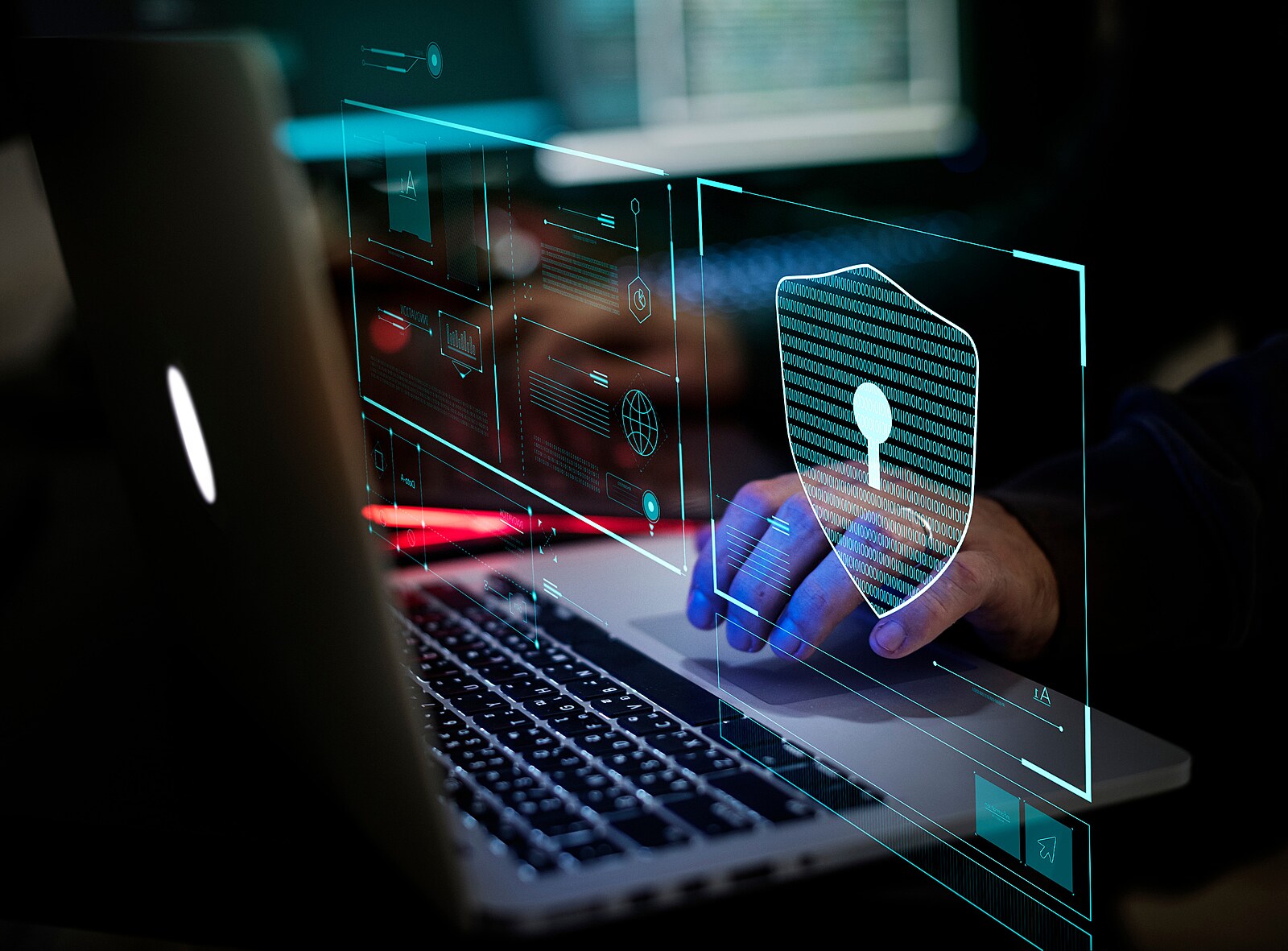 Severokorejští hackeři využívají AI. Analyzují s ní data i tvoří podvody