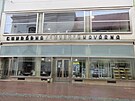 Ve skladu Zemanovy kav�rny a cukr�rny v Brn� inspekto�i zjistili v�razn�...