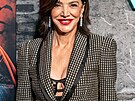  I jednasedmdesátiletá here�ka Shohreh Aghdashloo je jasným d�kazem toho, �e i...
