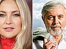 N�které snahy o p�ivyd�lání celebrit nebyly zrovna dobrou volbou.