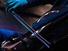 Hity Pink Floyd z Praze a Ostrav zahrají i umlci ze symfonických orchestr
