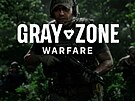 Gray Zone Warfare Gameplay Reveal Trailer