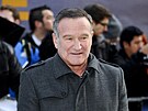 Robin Williams je pova�ován za jednoho z nejv�t�ích komik� v�ech dob. Dr�itel...