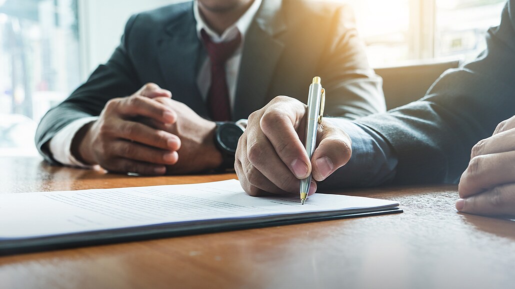 ilustra�ní snímek