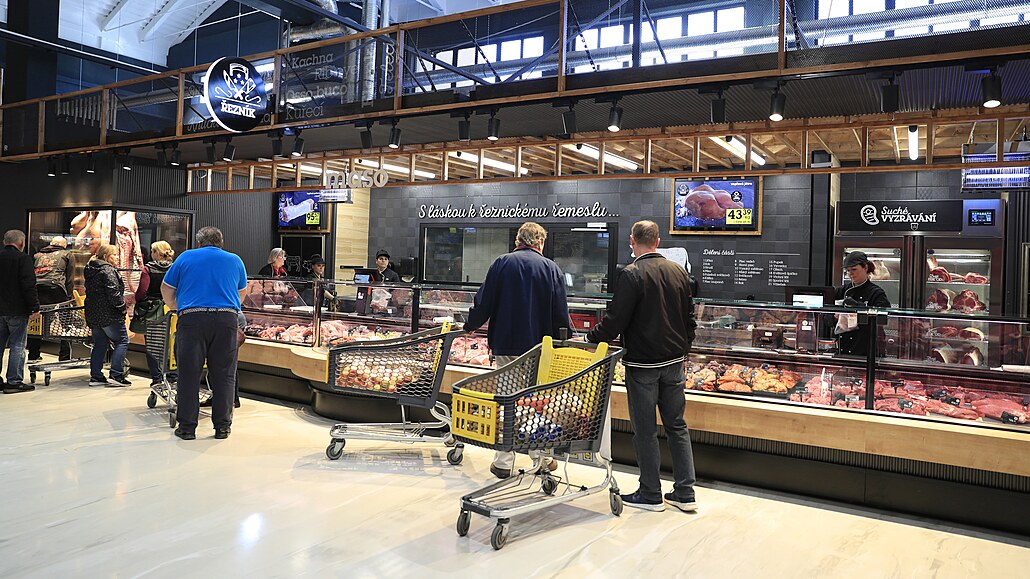 ilustra�ní snímek