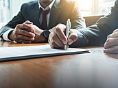 ilustra�ní snímek