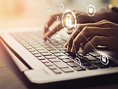 ilustra�ní snímek