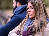 Ilustra�ní snímek