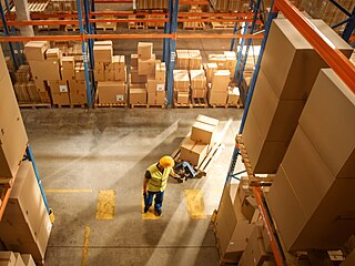 ilustra�ní snímek