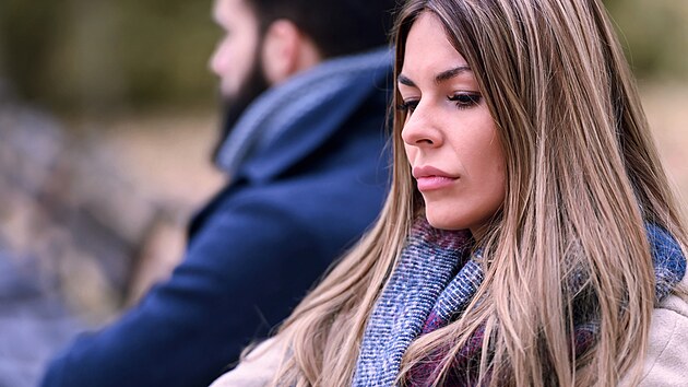 Ilustra�n� sn�mek