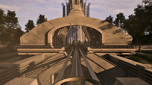 The Talos Principle 2