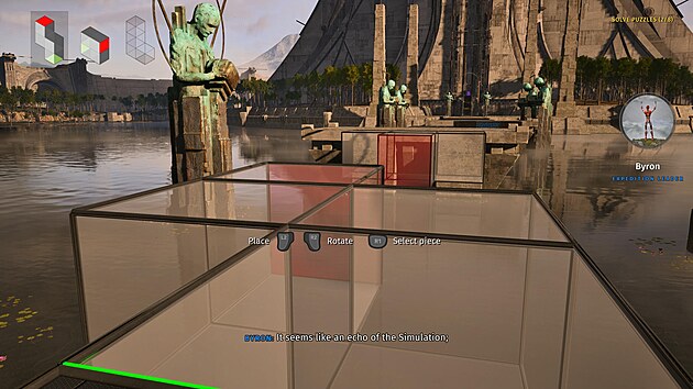 The Talos Principle 2