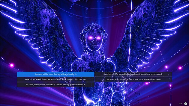 The Talos Principle 2
