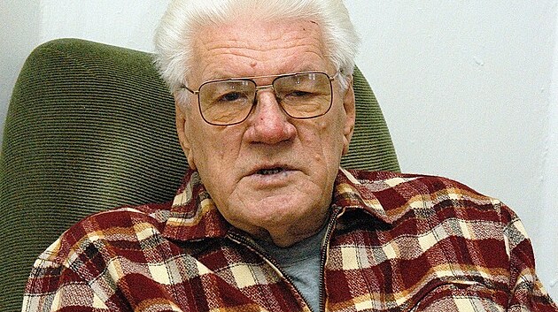 Jaroslav Mouka (8. jna 2002)