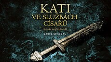 Kati ve slu�bách císa��