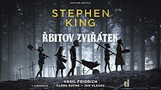 �bitov zví�átek