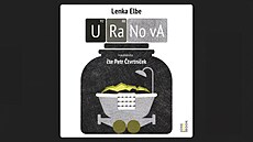 Uranova