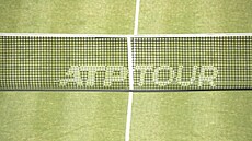 Od roku 2025 zmizí z kalendáe ATP turnaj v Newportu.