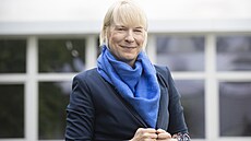 Kristýna Mertlová