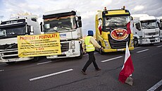 Ukrajina bojuje se iroce rozíenou korupcí, tíí jí i mnohé spory s jejími...