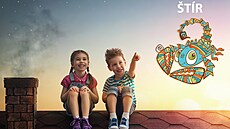 ilustra�ní snímek